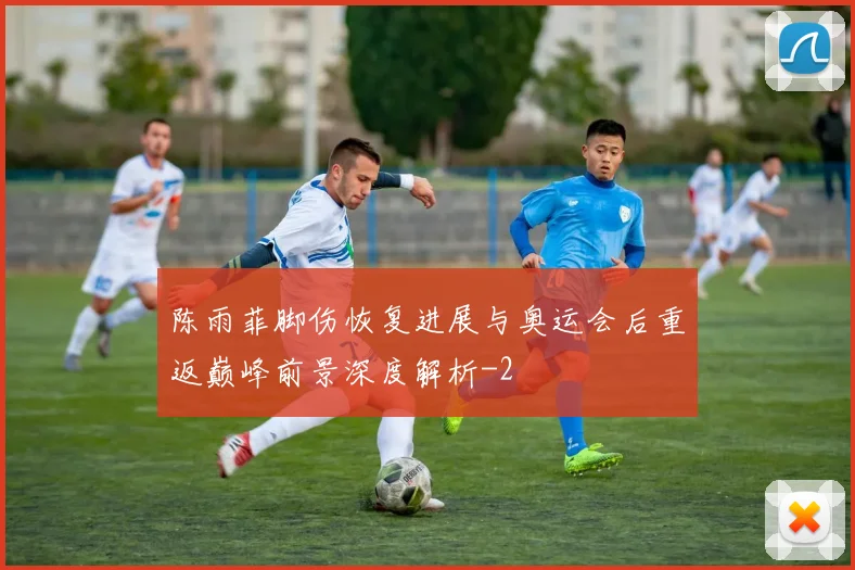 陈雨菲脚伤恢复进展与奥运会后重返巅峰前景深度解析