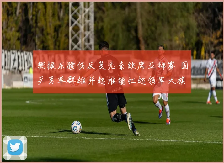 樊振东腰伤反复无奈缺席亚锦赛 国乒男单群雄并起谁能扛起领军大旗