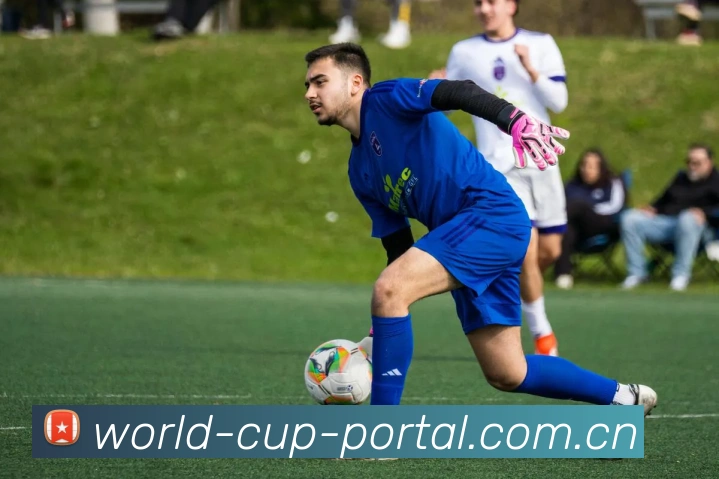 2026fifaworldcup在线入口APP 高清赛事图